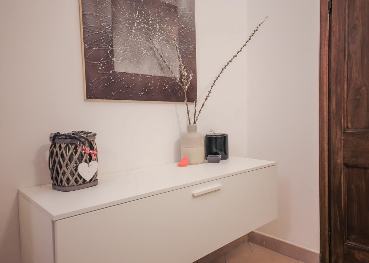 Ama In The Center Of Appartement *