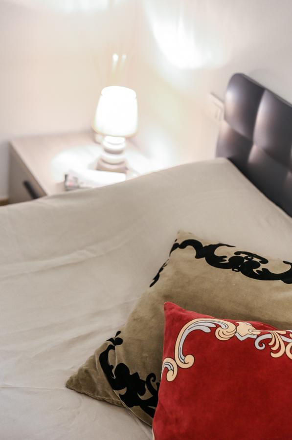 Appartement Ama In The Center Of *