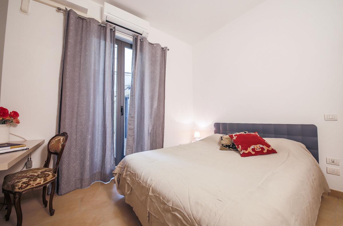 Appartement Ama In The Center Of