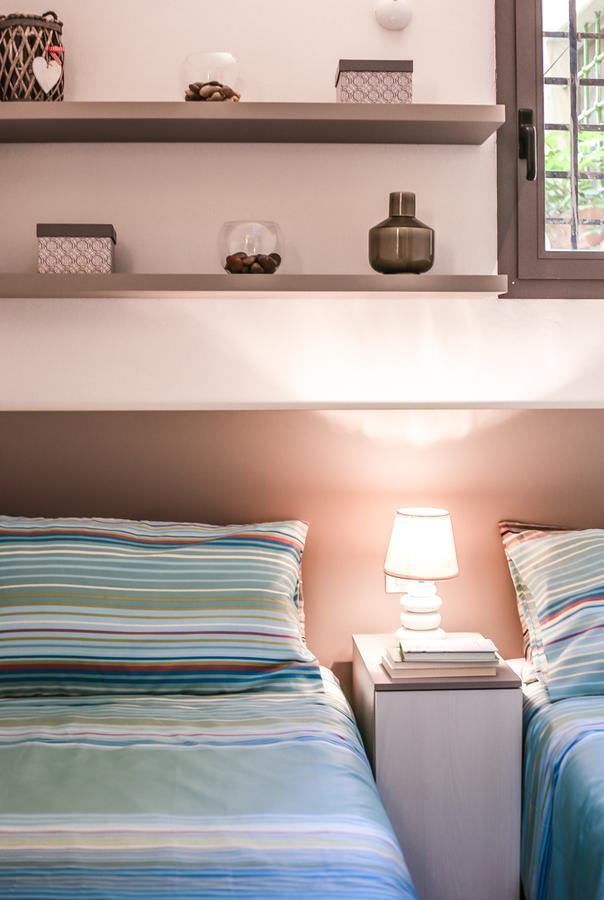Appartement Ama In The Center Of Florence