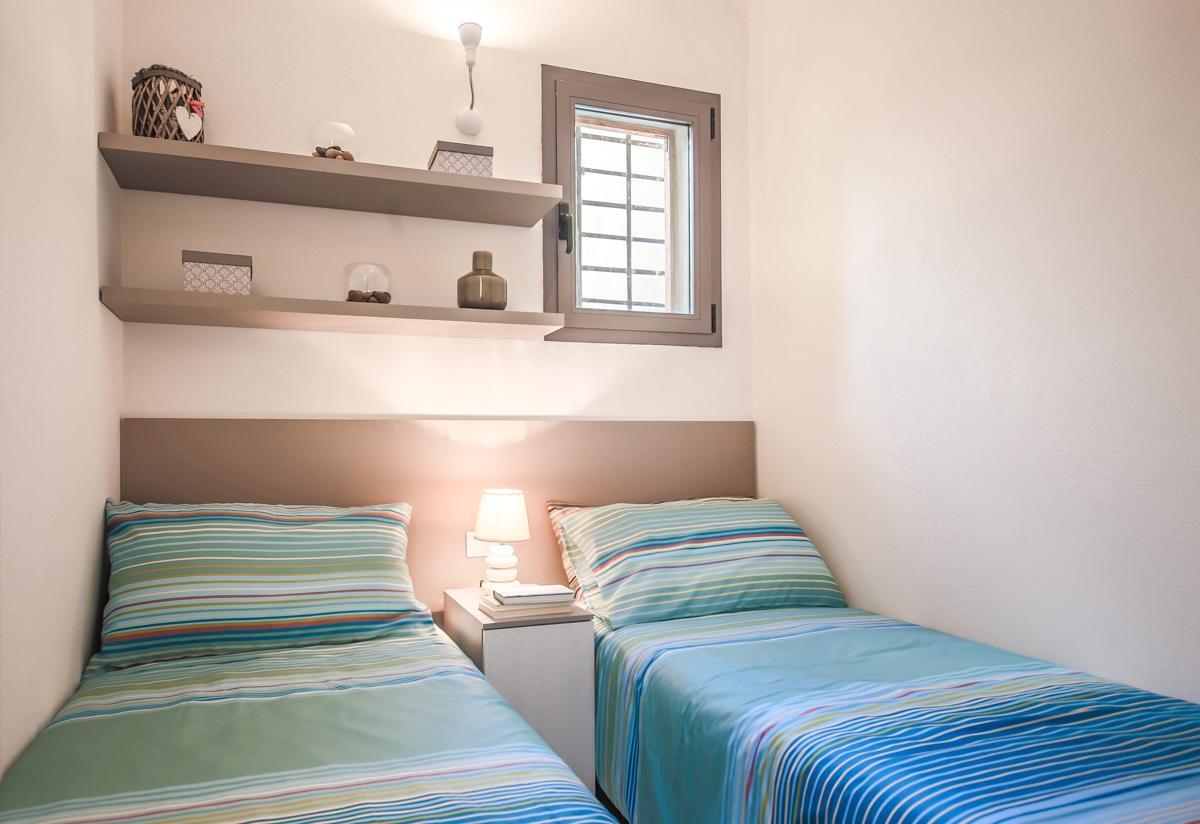 Ama In The Center Of Appartement Florence